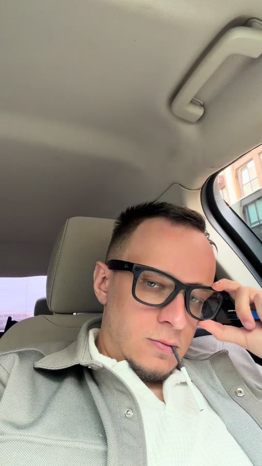 TikTok video thumbnail by kratosplayyt