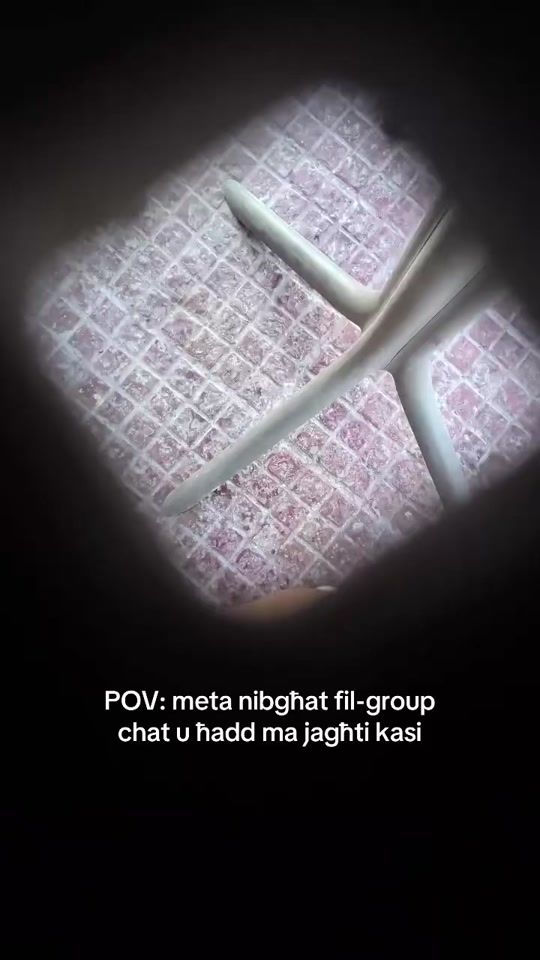 TikTok video thumbnail by kevin_paul_
