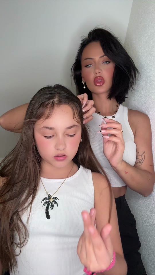 TikTok video thumbnail by miazmajlaj