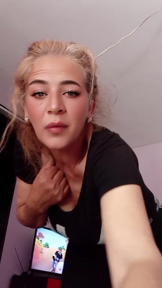 TikTok video thumbnail by lli.kmenova