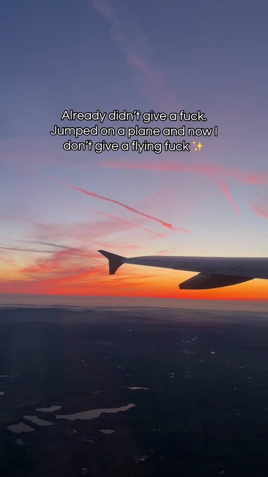TikTok video thumbnail by chloed153