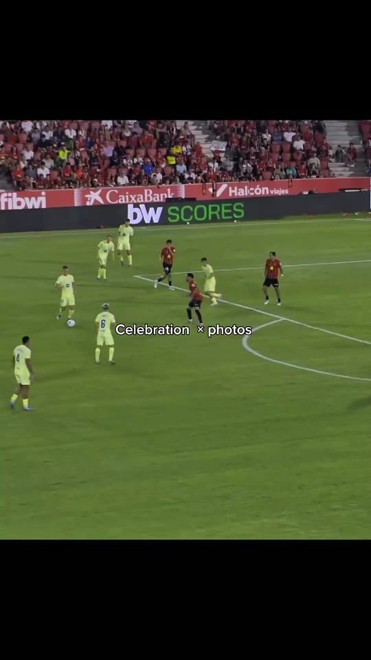 TikTok video thumbnail by footix__1