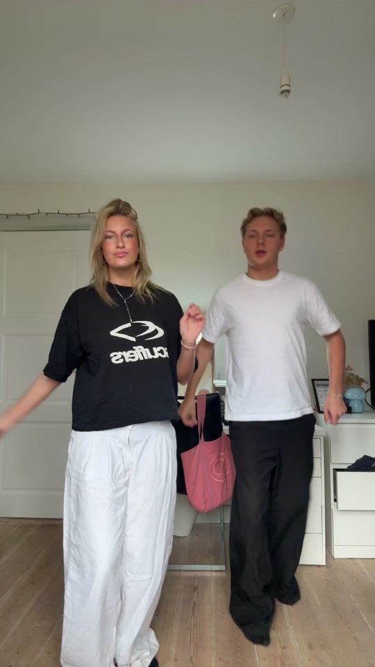 TikTok video thumbnail by haley_berger