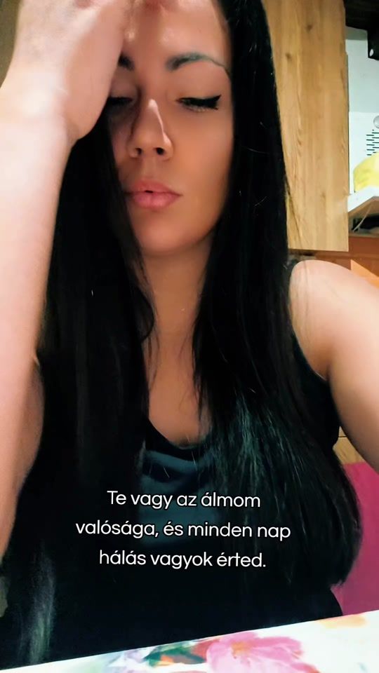 TikTok video thumbnail by .m.o.n.c.s.i