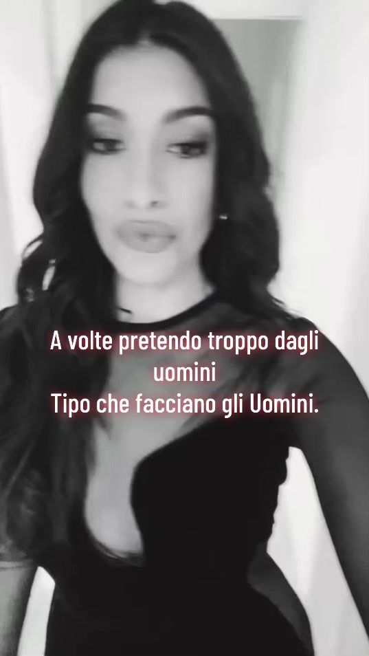 TikTok video thumbnail by clementinadoddis88