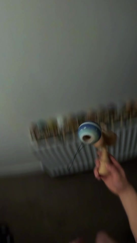 TikTok video thumbnail by cloudbouncekid