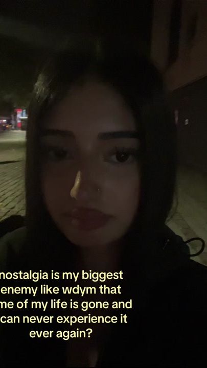 TikTok video thumbnail by martina.cgn