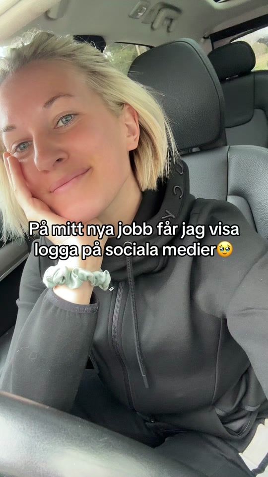 TikTok video thumbnail by aalexandrabroberg