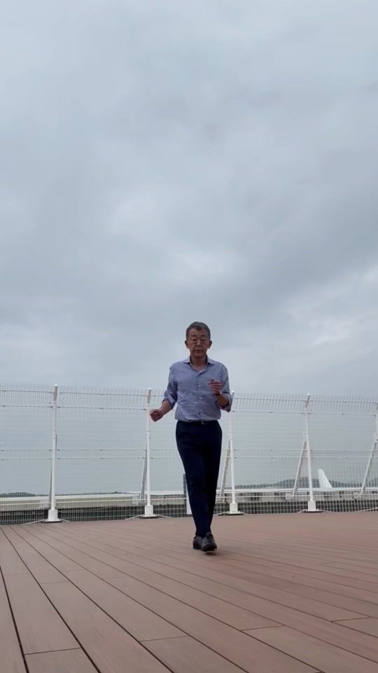 TikTok video thumbnail by masutadansa