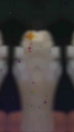 TikTok video thumbnail by dearhannibal