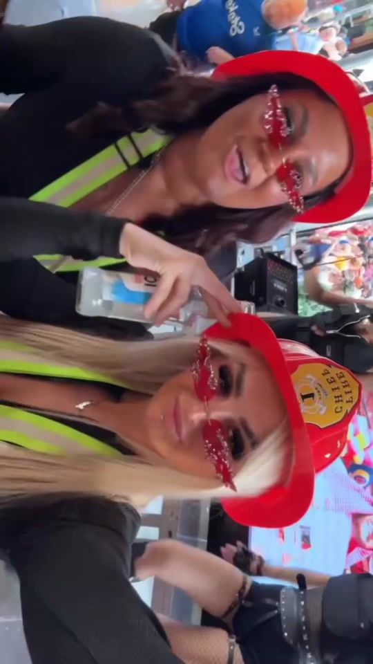 TikTok video thumbnail by pritchxrd_x