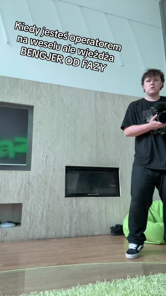 TikTok video thumbnail by zbychu_krol_