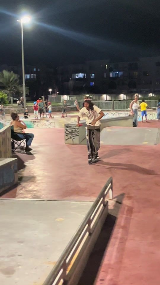 TikTok video thumbnail by bombeananas