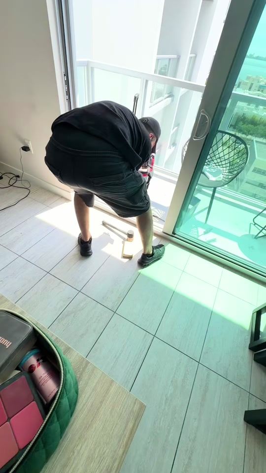 TikTok video thumbnail by fatnaaa_