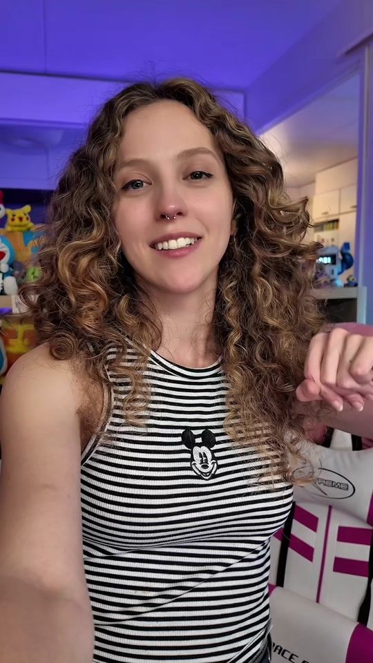 TikTok video thumbnail by pdepaula