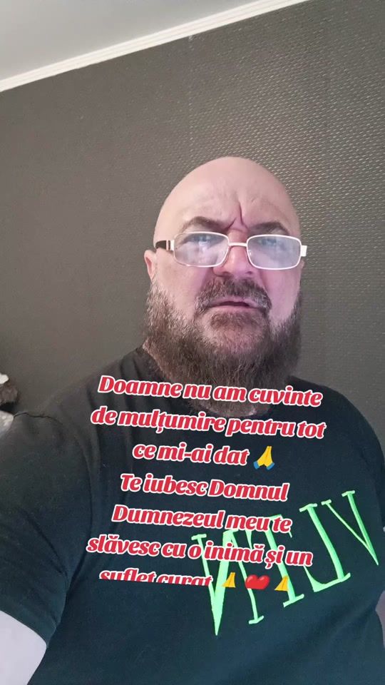 TikTok video thumbnail by marcelcret76