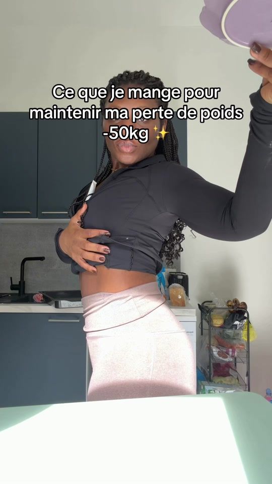 TikTok video thumbnail by sibyllete