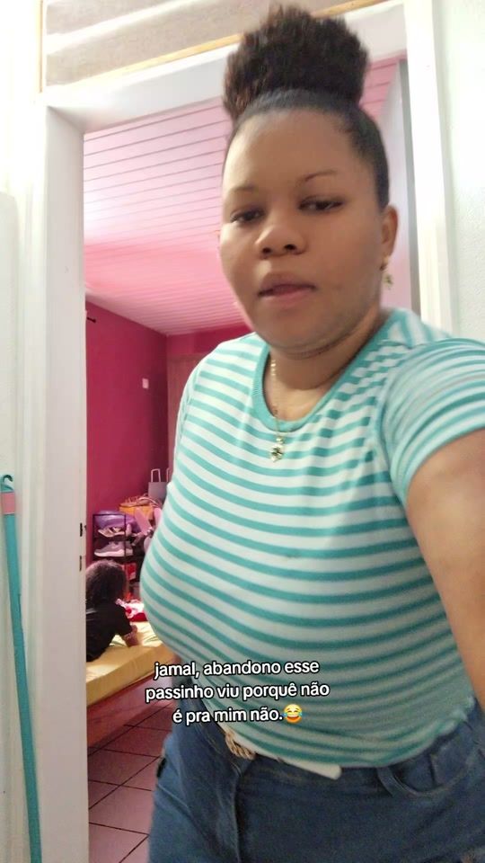 TikTok video thumbnail by morenasamyh