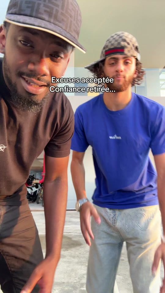 TikTok video thumbnail by samiilch