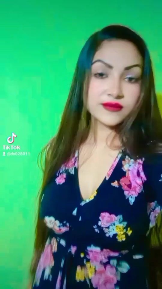 TikTok video thumbnail by user742795030353030
