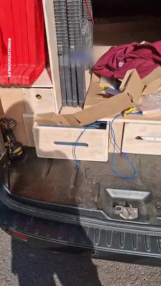 TikTok video thumbnail by happiestofficial