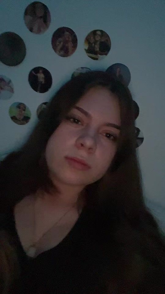 TikTok video thumbnail by alyssia_vv