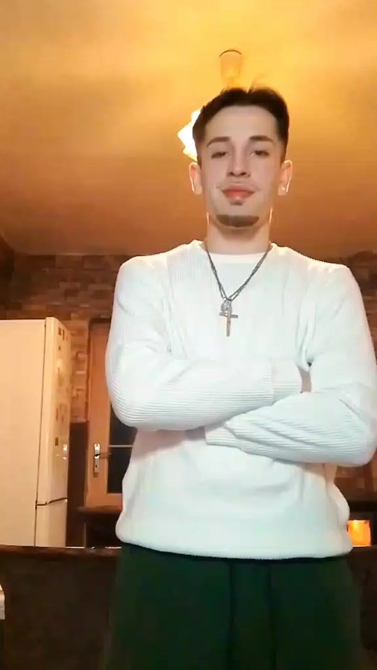 TikTok video thumbnail by mc_fero