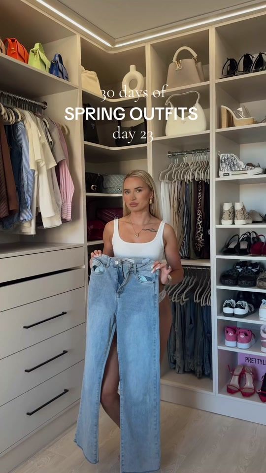 TikTok video thumbnail by __vikkyxo