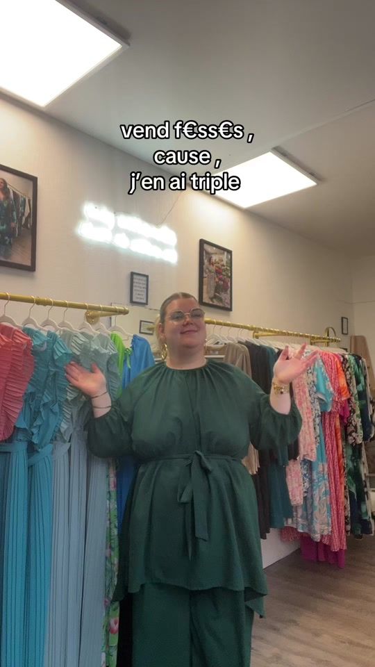 TikTok video thumbnail by flaaviie2