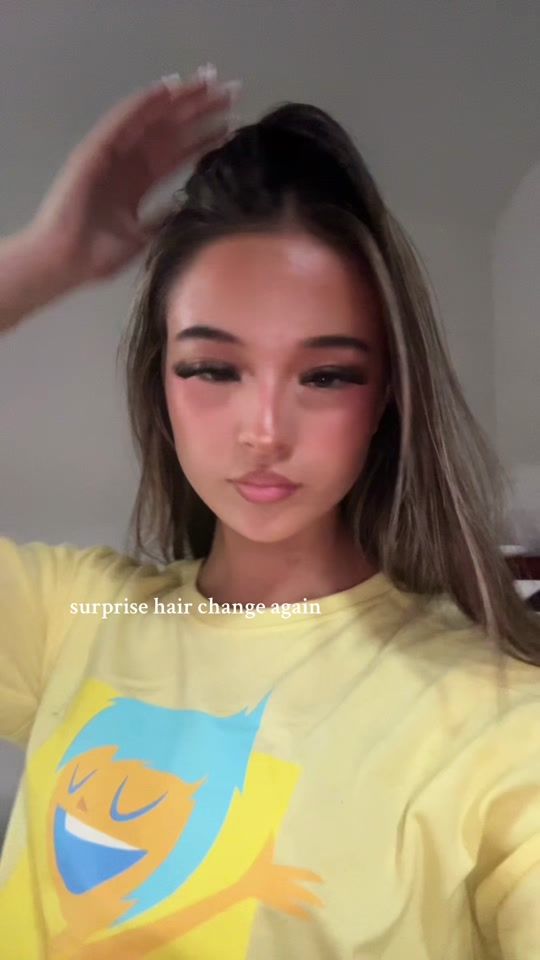 TikTok video thumbnail by nyalilyt