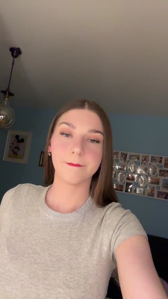 TikTok video thumbnail by jana.k06