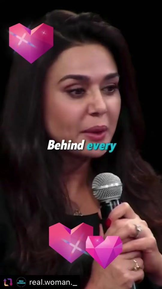 TikTok video thumbnail by tashaa400