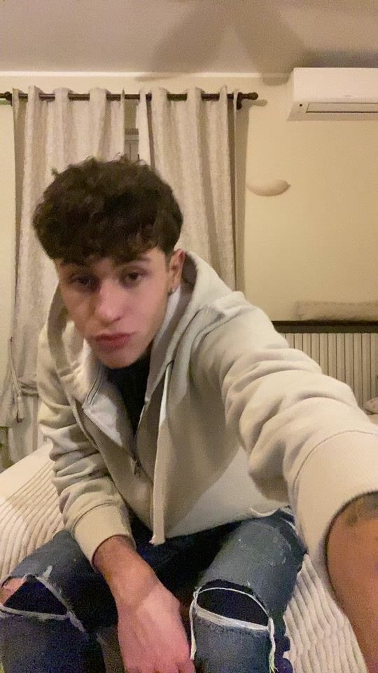TikTok video thumbnail by eneaanelli__