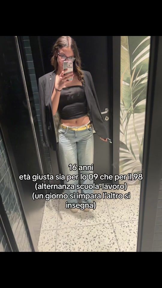 TikTok video thumbnail by __ffandreeaff__