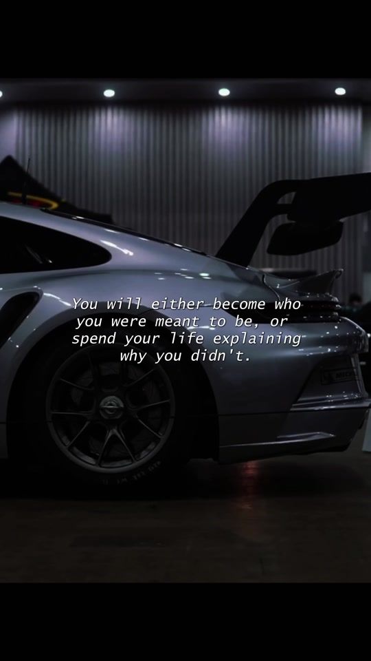 TikTok video thumbnail by hurt.driver