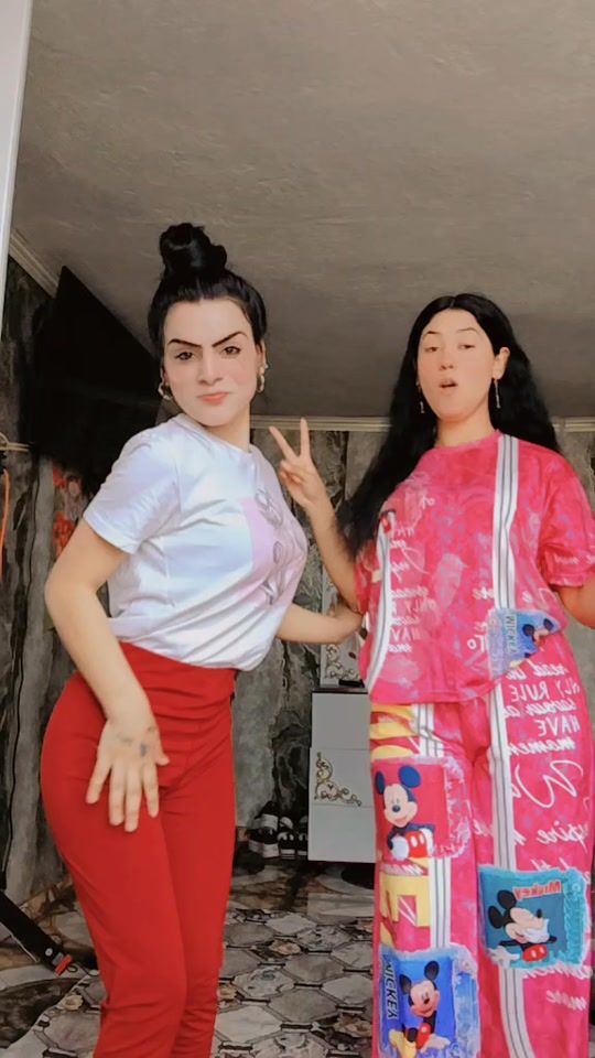 TikTok video thumbnail by user2491963707665