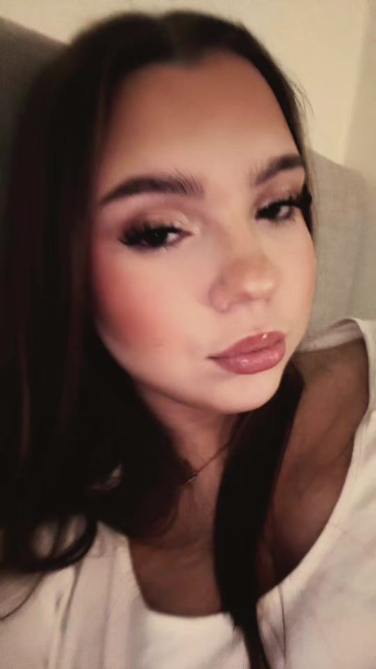 TikTok video thumbnail by emmaamelieee