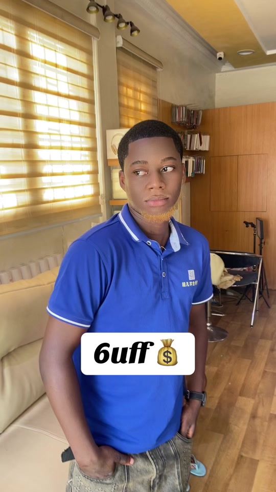TikTok video thumbnail by christkdx