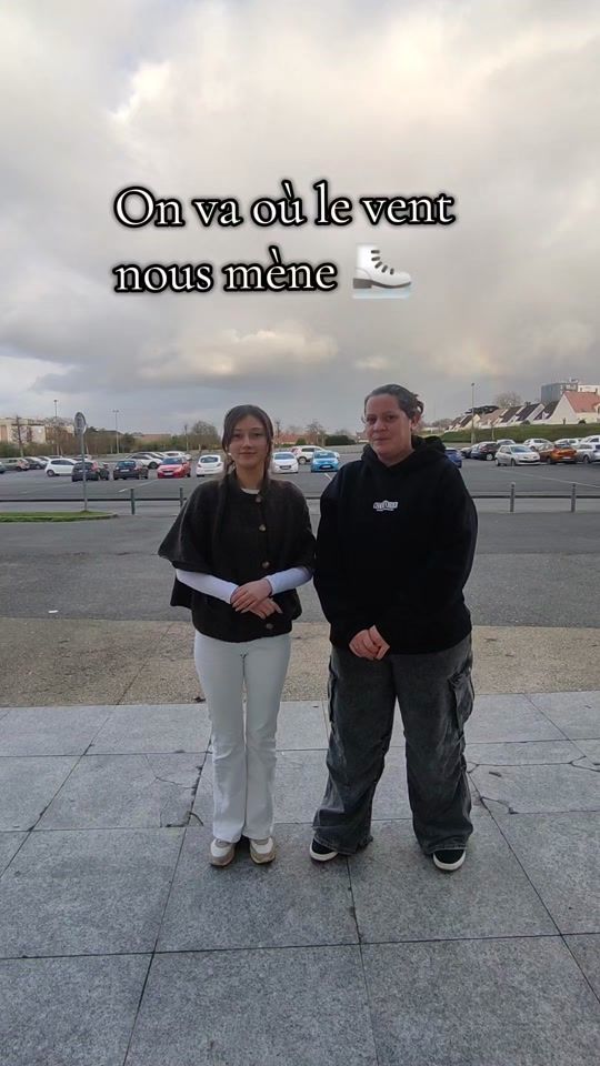 TikTok video thumbnail by patinoiredammarie