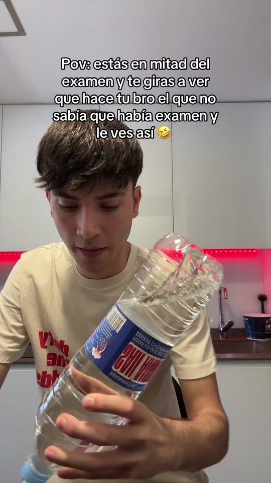 TikTok video thumbnail by danchuboss