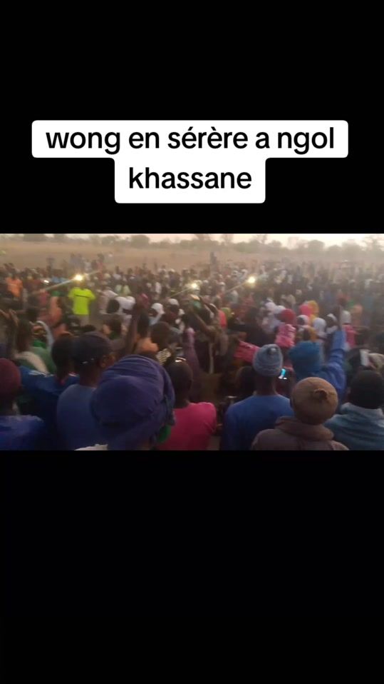 TikTok video thumbnail by ya.imam.ya.imam6