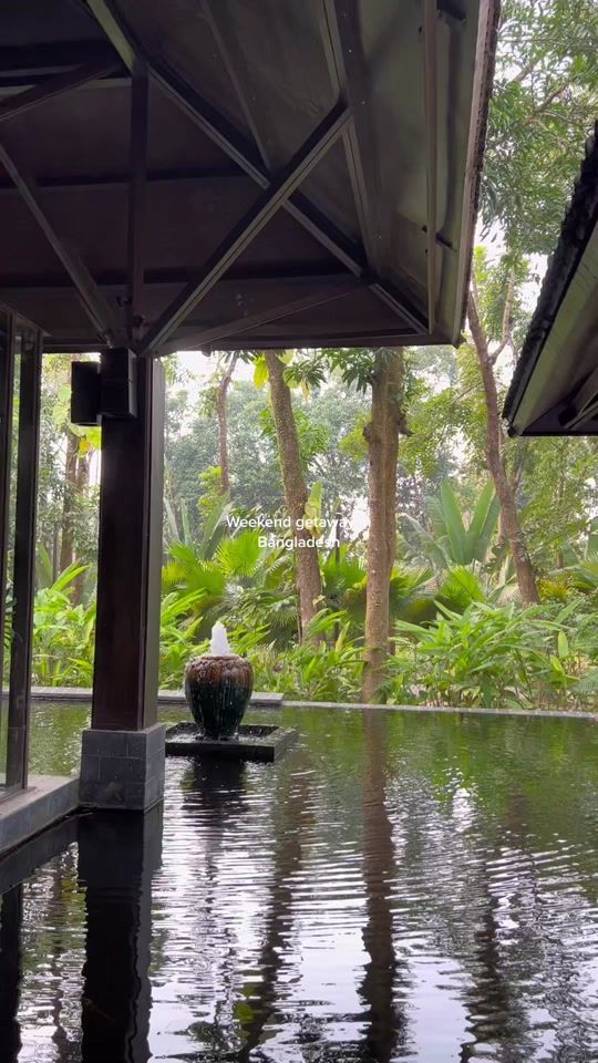 TikTok video thumbnail by taazlimaa