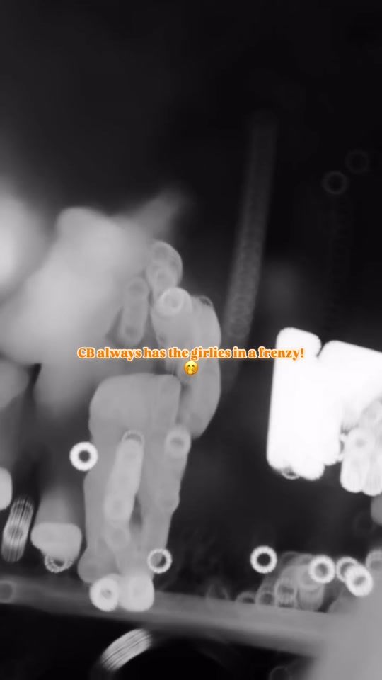 TikTok video thumbnail by itz_breezy04