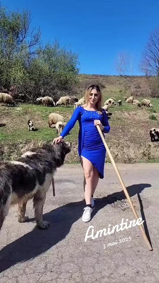 TikTok video thumbnail by flaviafelicia