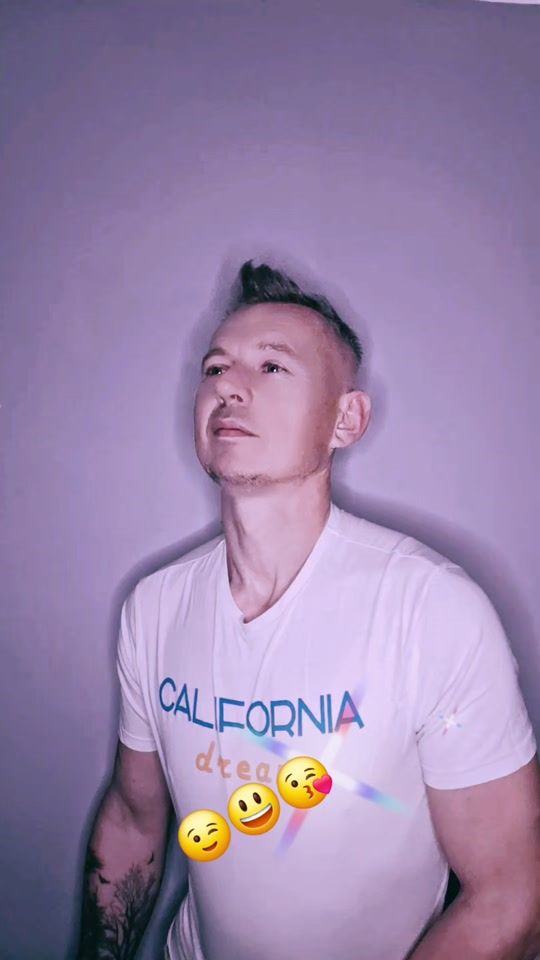 TikTok video thumbnail by pawel2242