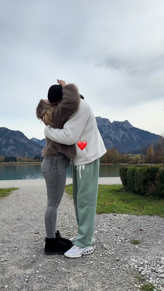 TikTok video thumbnail by nataliaolbr