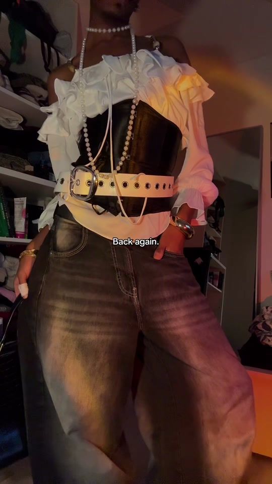 TikTok video thumbnail by lenherz_