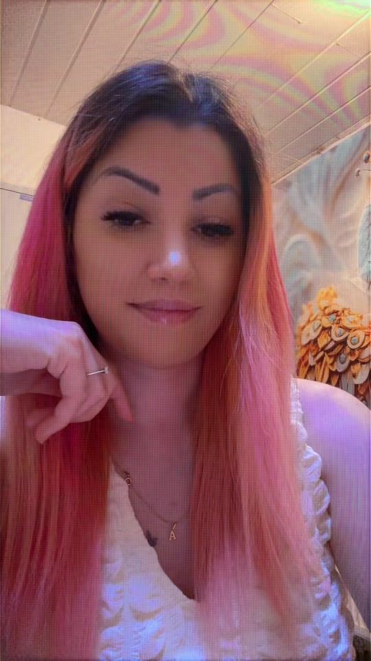 TikTok video thumbnail by nagy.alina92