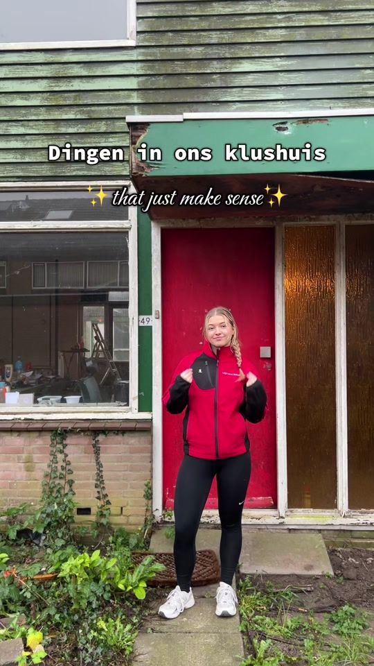 TikTok video thumbnail by rachelstreefkerk