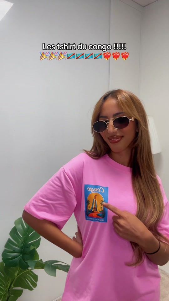TikTok video thumbnail by biboushopoff